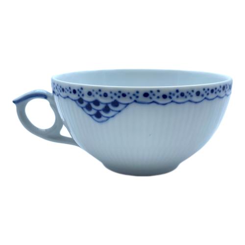 ROYAL COPENHAGEN (ロイヤル・コペンハーゲン) カップ&ソーサー