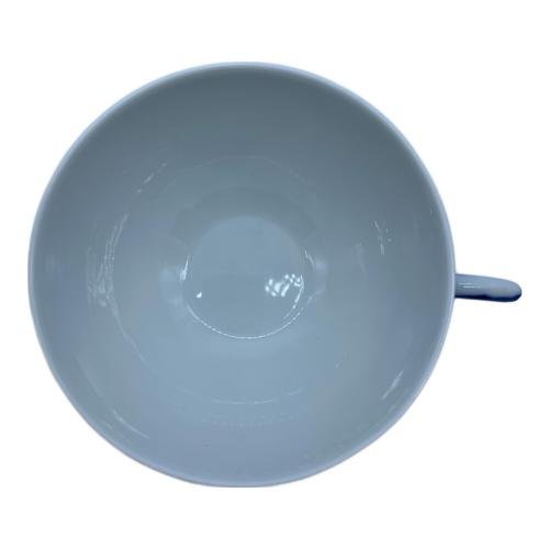 ROYAL COPENHAGEN (ロイヤル・コペンハーゲン) カップ&ソーサー