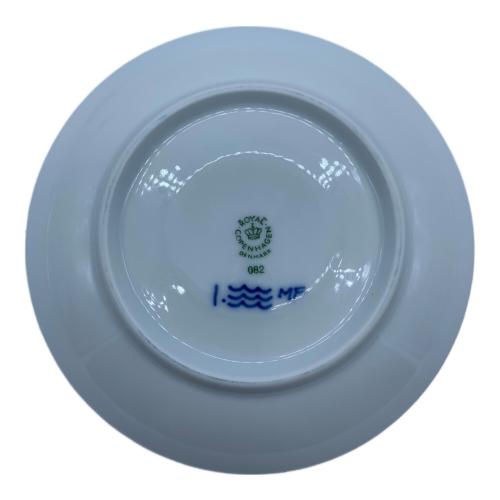 ROYAL COPENHAGEN (ロイヤル・コペンハーゲン) カップ&ソーサー