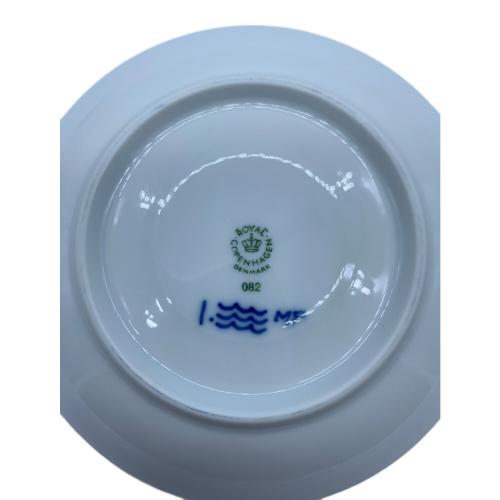 ROYAL COPENHAGEN (ロイヤル・コペンハーゲン) カップ&ソーサー