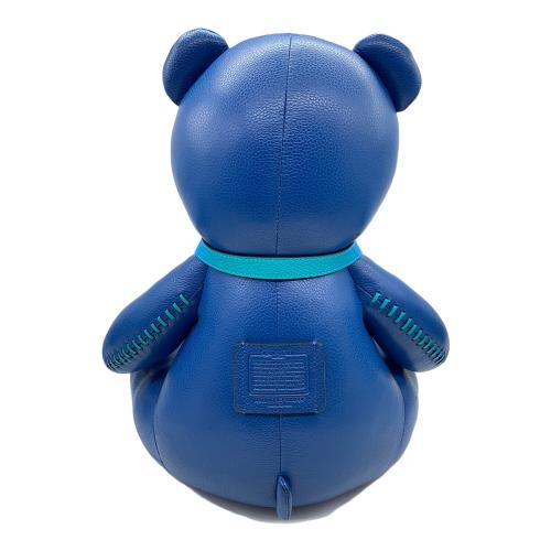 COACH (コーチ) コレクティブル ベア ACE