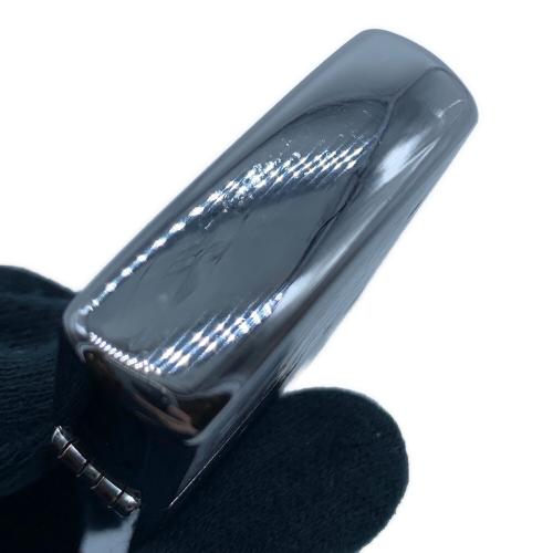 ZIPPO (ジッポ) オイルライター パイプデザイン
