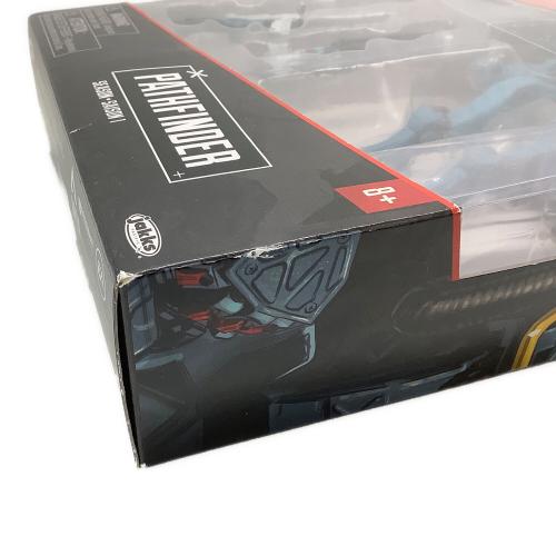 APEX LEGENDS (エイペックスレジェンズ) Pathfinder フィギュア
