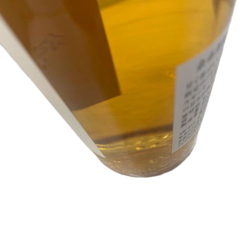 ニッカ 余市蒸留所限定 ウィスキー 500ml