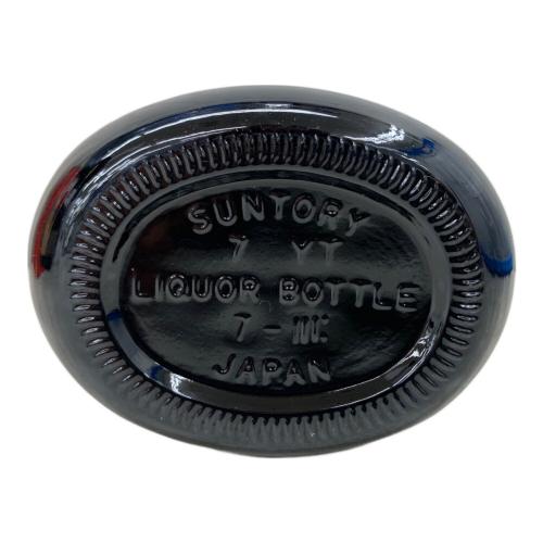 サントリー 寿 戌歳 ウィスキー 700ml