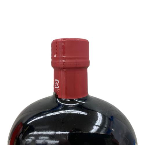 サントリー 寿 戌歳 ウィスキー 700ml