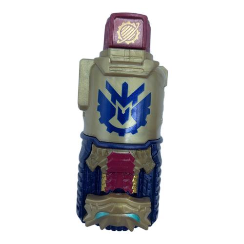 仮面ライダービルド (カメンライダービルド) DXグレートクローズドドラゴン 仮面ライダー