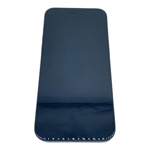 Apple (アップル) iPhone15 Pro MU6P3J/A