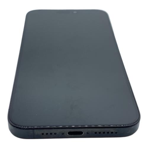 Apple (アップル) iPhone15 Pro MU6P3J/A