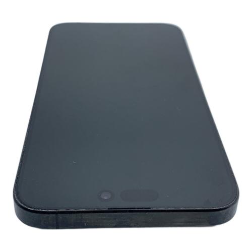 Apple (アップル) iPhone15 Pro MU6P3J/A