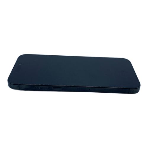 Apple (アップル) iPhone15 Pro MU6P3J/A