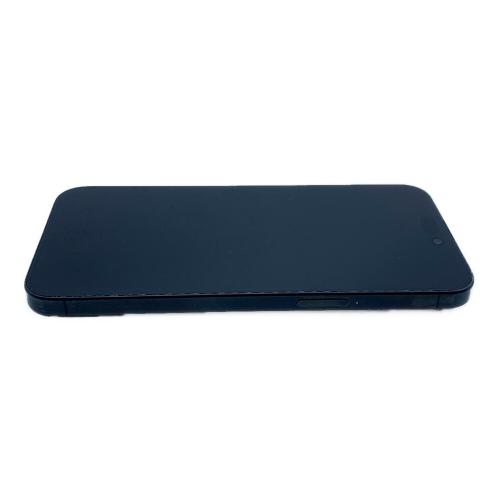 Apple (アップル) iPhone15 Pro MU6P3J/A