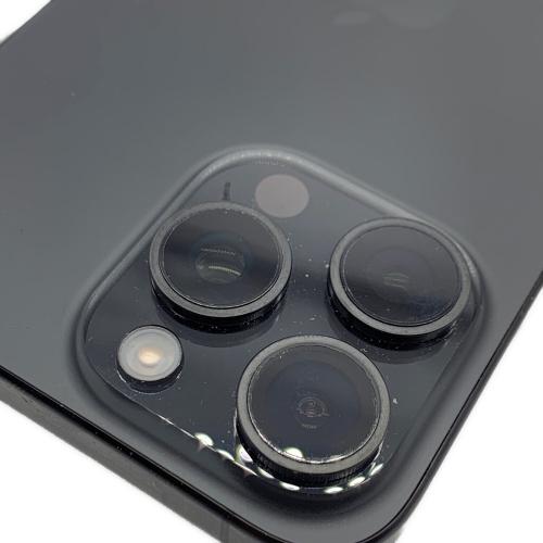 Apple (アップル) iPhone15 Pro MU6P3J/A