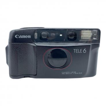 YASHICA (ヤシカ) 二眼レフカメラ ジャンク品 yashica 44｜トレファク