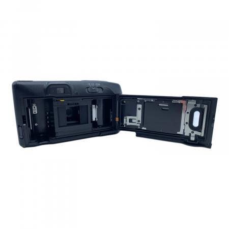CANON (キヤノン) コンパクトカメラ Autoboy TELE 6 DATE 1988年発売