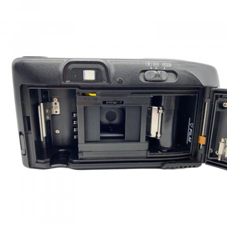 CANON (キヤノン) コンパクトカメラ Autoboy TELE 6 DATE 1988年発売