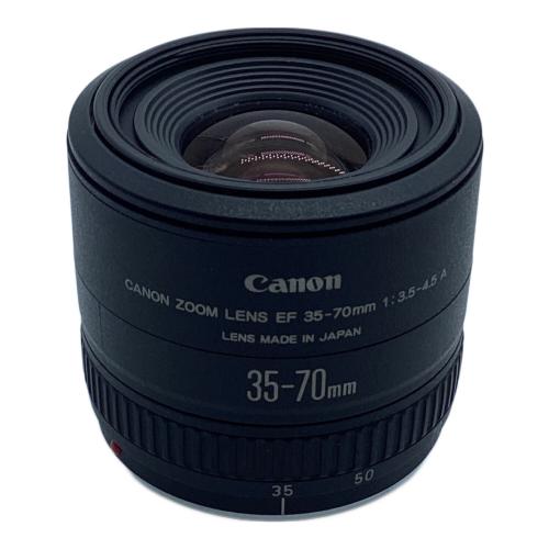 CANON (キヤノン) 一眼レフカメラ DS126201 EOS 5D Mark II ※ｼﾞｬﾝｸとして