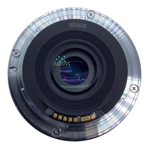 CANON (キヤノン) 一眼レフカメラ DS126201 EOS 5D Mark II ※ｼﾞｬﾝｸとして