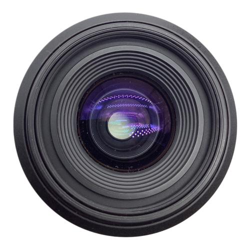 CANON (キヤノン) 一眼レフカメラ DS126201 EOS 5D Mark II ※ｼﾞｬﾝｸとして