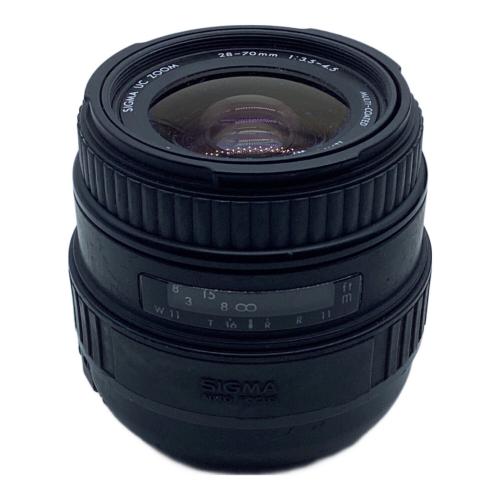 CANON (キヤノン) 一眼レフカメラ DS126201 EOS 5D Mark II ※ｼﾞｬﾝｸとして