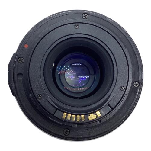 CANON (キヤノン) 一眼レフカメラ DS126201 EOS 5D Mark II ※ｼﾞｬﾝｸとして