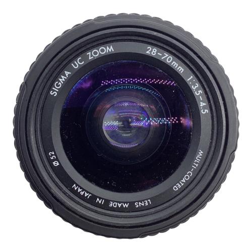 CANON (キヤノン) 一眼レフカメラ DS126201 EOS 5D Mark II ※ｼﾞｬﾝｸとして