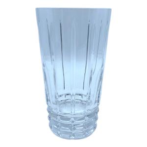 Baccarat (バカラ) ハイボールグラス アルルカン