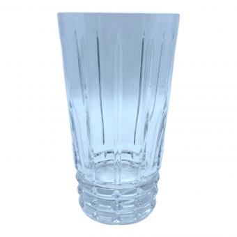 Baccarat (バカラ) ハイボールグラス アルルカン
