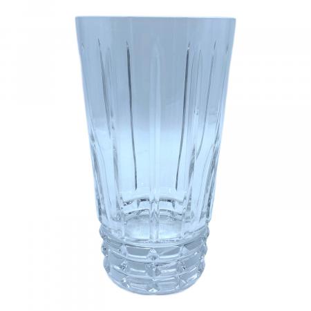 Baccarat (バカラ) ハイボールグラス アルルカン｜トレファクONLINE