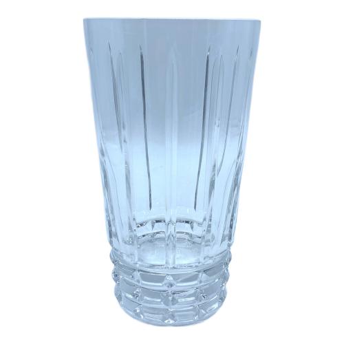 Baccarat (バカラ) ハイボールグラス アルルカン