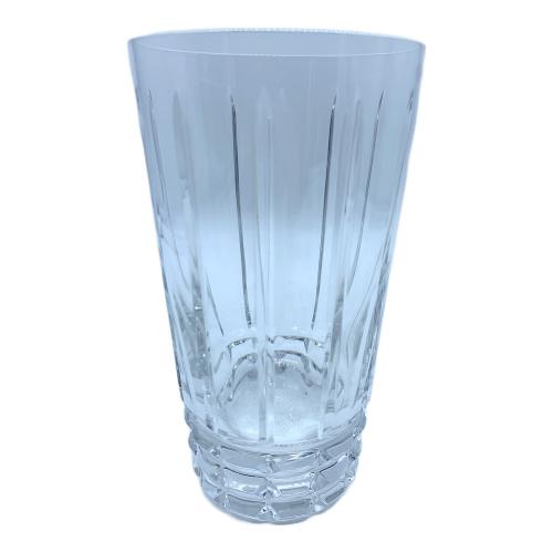 Baccarat (バカラ) ハイボールグラス アルルカン