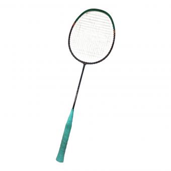 YONEX (ヨネックス) バドミントンラケット ASTROX99