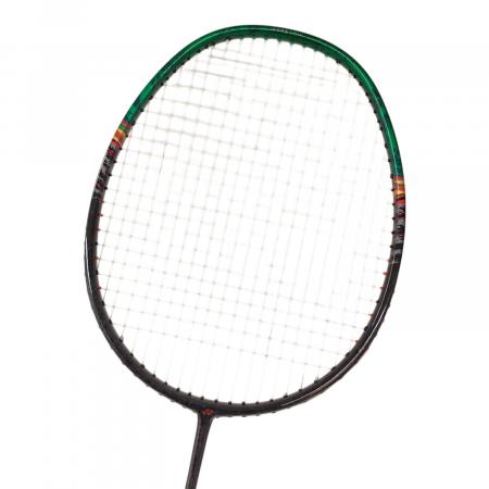 YONEX バドミントンラケット ASTROX99 ジャンク 1029007647819034_02_7831w.jpeg