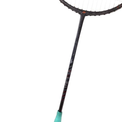 YONEX (ヨネックス) バドミントンラケット ASTROX99