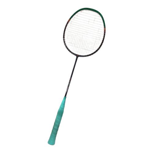 YONEX (ヨネックス) バドミントンラケット ASTROX99