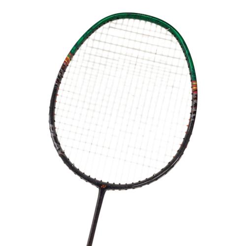 YONEX (ヨネックス) バドミントンラケット ASTROX99