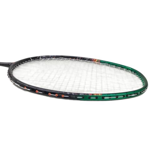 YONEX (ヨネックス) バドミントンラケット ASTROX99