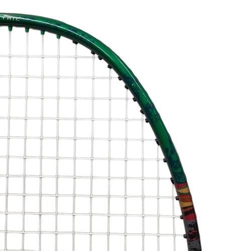 YONEX (ヨネックス) バドミントンラケット ASTROX99