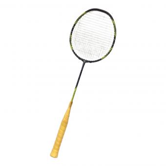 YONEX (ヨネックス) バドミントンラケット ArcSaber 7 Pro