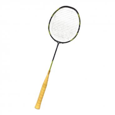 ブランド：YONEX】商品一覧｜中古・リサイクルショップの公式通販
