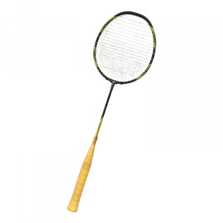 YONEX (ヨネックス) バドミントンラケット ArcSaber 7 Pro｜トレファク
