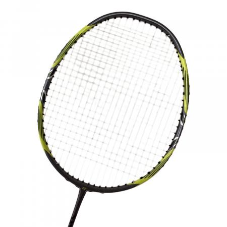 YONEX (ヨネックス) バドミントンラケット ArcSaber 7 Pro｜トレファク