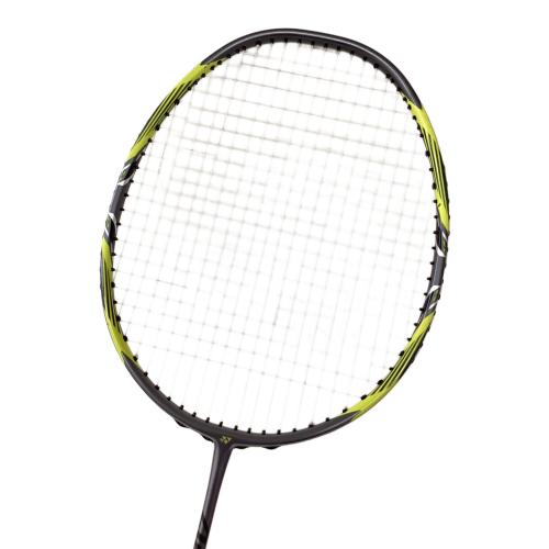 YONEX (ヨネックス) バドミントンラケット ArcSaber 7 Pro