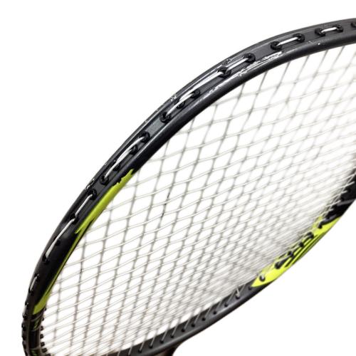 YONEX (ヨネックス) バドミントンラケット ArcSaber 7 Pro