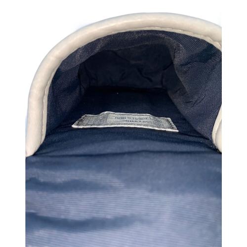 ZOY (ソーイ) ゴルフ雑貨 スコープポーチ