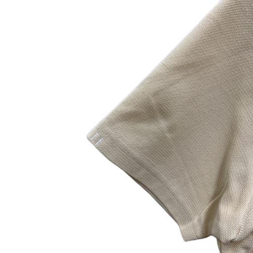 PEARLY GATES (パーリーゲイツ) ゴルフウェア(トップス) 005-4963362 レディース SIZE 0 ベージュ