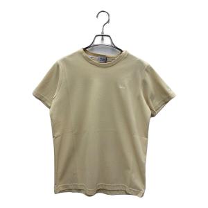 PEARLY GATES (パーリーゲイツ) ゴルフウェア(トップス) 005-4963362 レディース SIZE 0 ベージュ