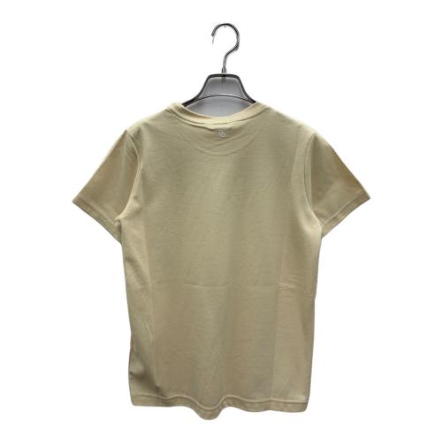 PEARLY GATES (パーリーゲイツ) ゴルフウェア(トップス) 005-4963362 レディース SIZE 0 ベージュ