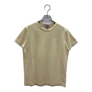 PEARLY GATES (パーリーゲイツ) ゴルフウェア(トップス) 005-4963362 レディース SIZE 0 ベージュ