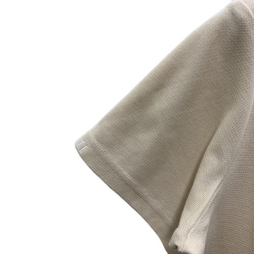 PEARLY GATES (パーリーゲイツ) ゴルフウェア(トップス) 005-4963362 レディース SIZE 0 ベージュ